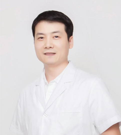 2026年7月重庆-德国施罗斯®SBP®（最佳实践）国际认证课程招生简章 近期工作计划 第10张