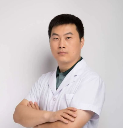 2026年7月重庆-德国施罗斯®SBP®（最佳实践）国际认证课程招生简章 近期工作计划 第11张